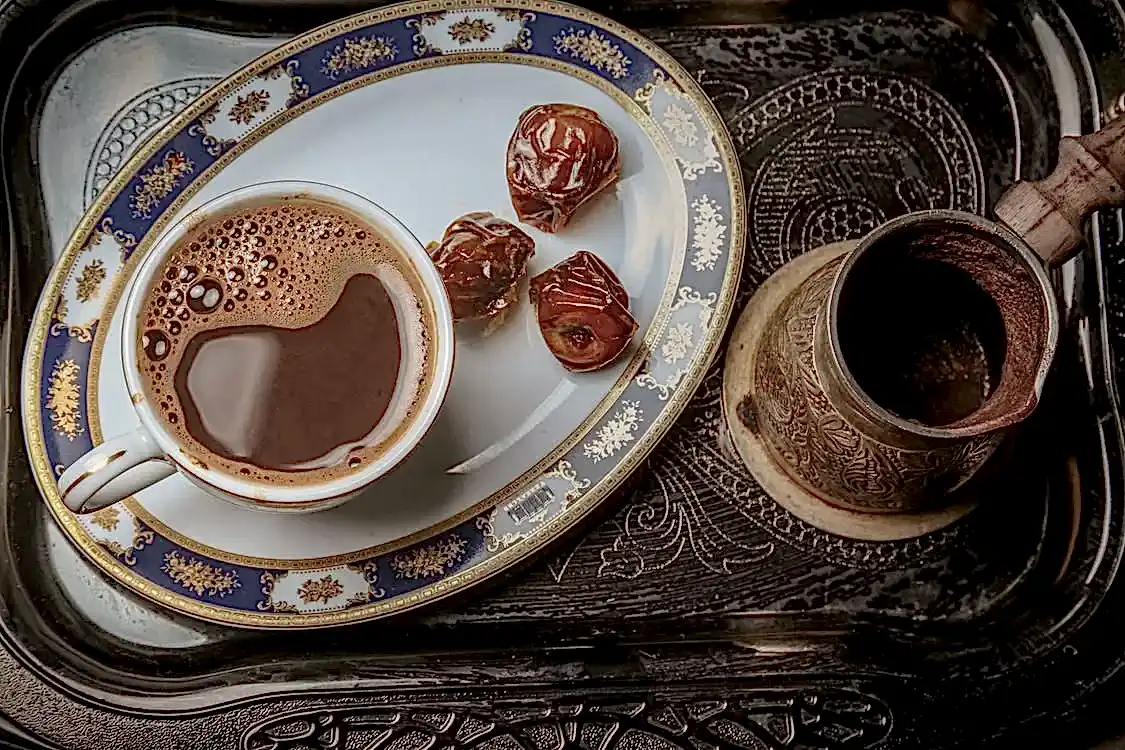 pexels-photo-3652513